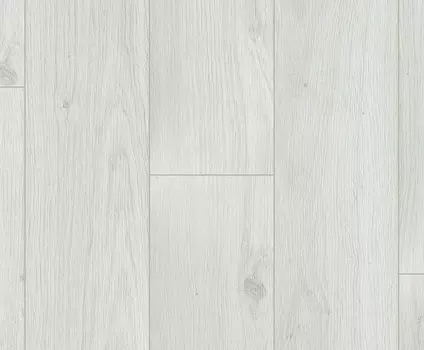 Ламинат Kastamonu