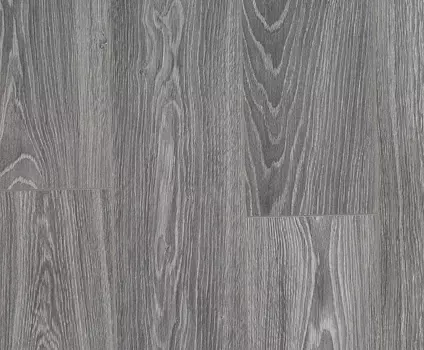 Ламинат Kastamonu