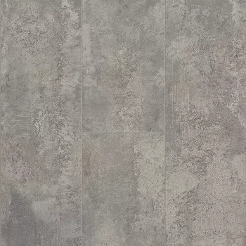 Ламинат Kastamonu