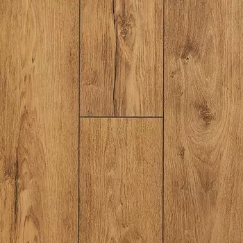 Ламинат Kastamonu