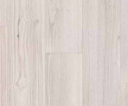 Ламинат Kastamonu