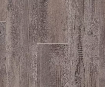 Ламинат Kastamonu