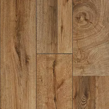 Ламинат Kastamonu