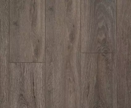 Ламинат Kastamonu