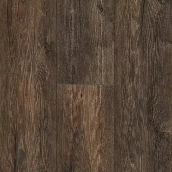 Ламинат Kastamonu