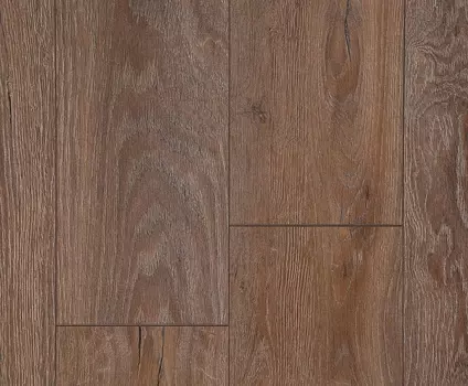 Ламинат Kastamonu