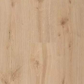 Ламинат Kastamonu