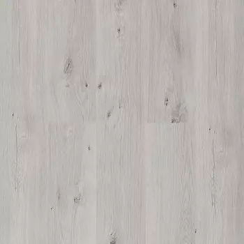 Ламинат Kastamonu