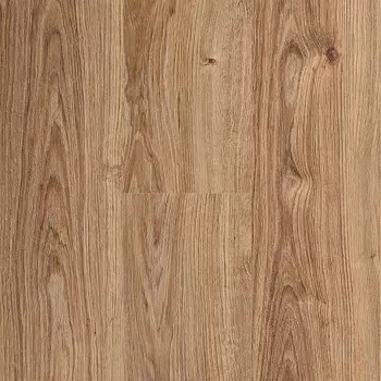 Ламинат Kastamonu