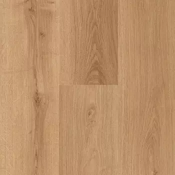 Ламинат Kastamonu