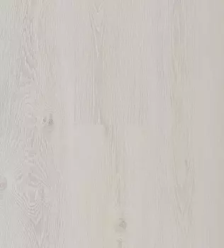 Ламинат Kastamonu