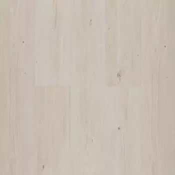 Ламинат Kastamonu