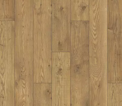 Ламинат Krono Original