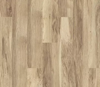 Ламинат Krono Original