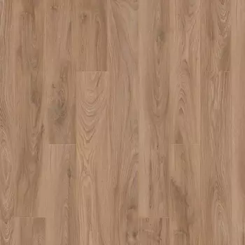 Ламинат Krono Original