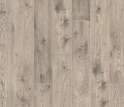 Ламинат Krono Original