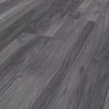 Ламинат Krono Original