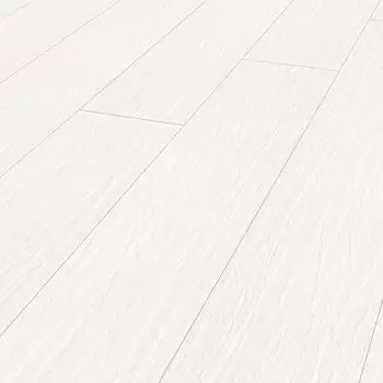 Ламинат Krono Original