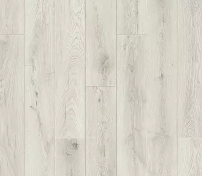 Ламинат Krono Original