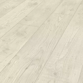 Ламинат Krono Original