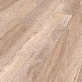 Ламинат Krono Original