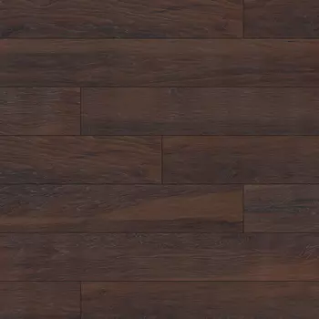 Ламинат Krono Original