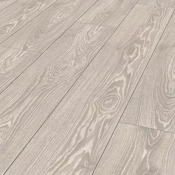 Ламинат Krono Original