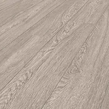 Ламинат Krono Original