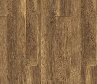 Ламинат Krono Original