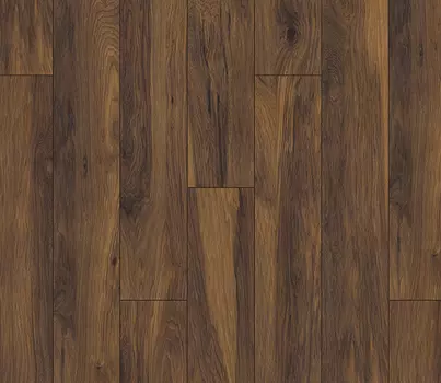 Ламинат Krono Original