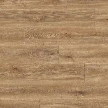 Ламинат Krono Original