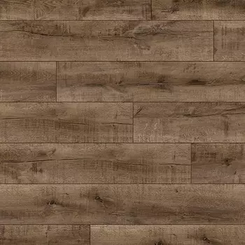 Ламинат Krono Original