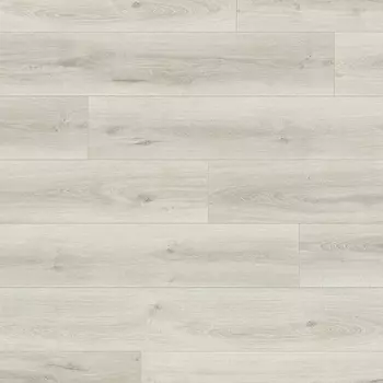 Ламинат Krono Original