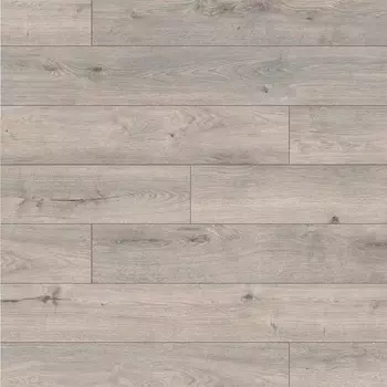 Ламинат Krono Original