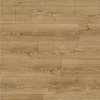 Ламинат Krono Original