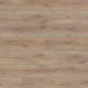 Ламинат Krono Original