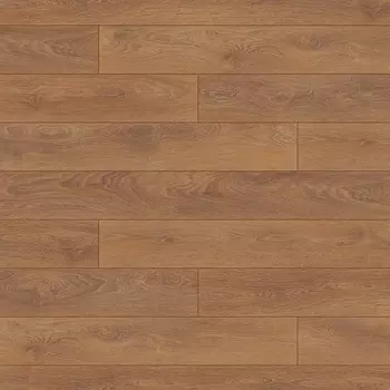 Ламинат Krono Original