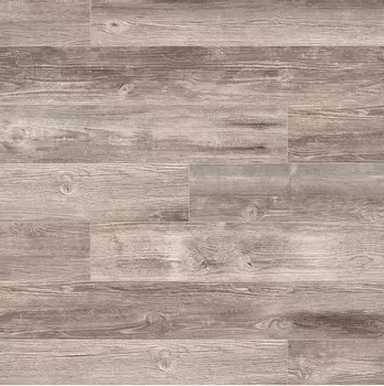 Ламинат Krono Original