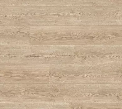 Ламинат Krono Original