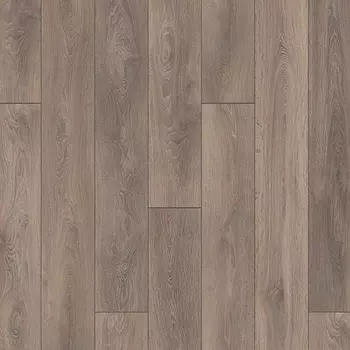 Ламинат Krono Original