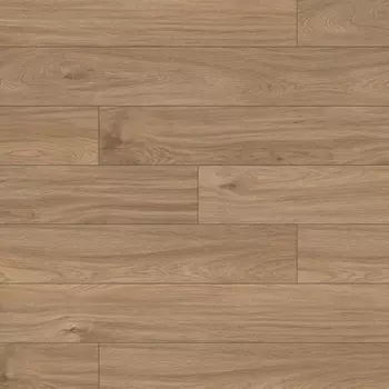 Ламинат Krono Original