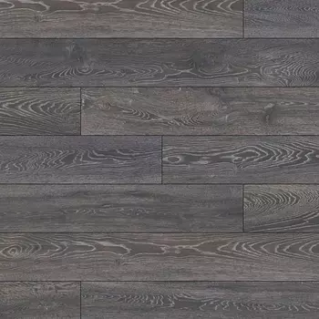 Ламинат Krono Original