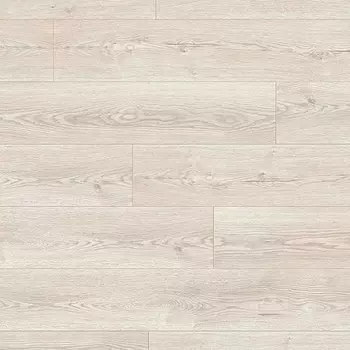 Ламинат Krono Original