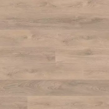 Ламинат Krono Original