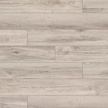 Ламинат Krono Original