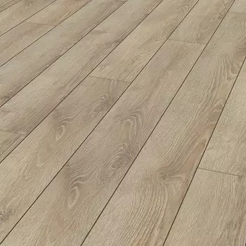 Ламинат Krono Original