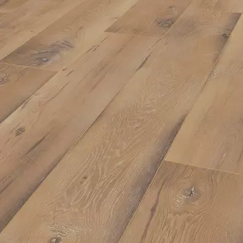 Ламинат Krono Original