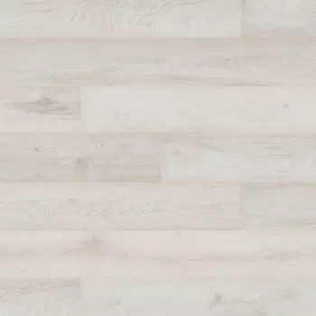 Ламинат Krono Original