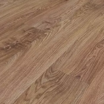 Ламинат Krono Original