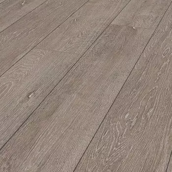 Ламинат Krono Original